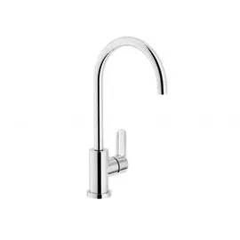 Смеситель NOBILI