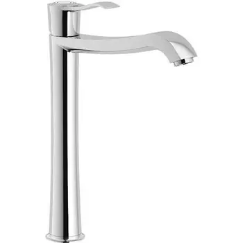 Смеситель для раковины NOBILI