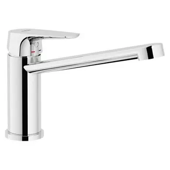 Смеситель для кухни NOBILI