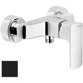 Смеситель NOBILI