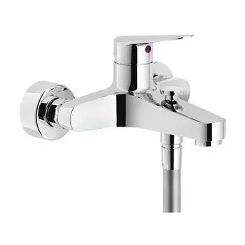 Смеситель для ванны и душа NOBILI