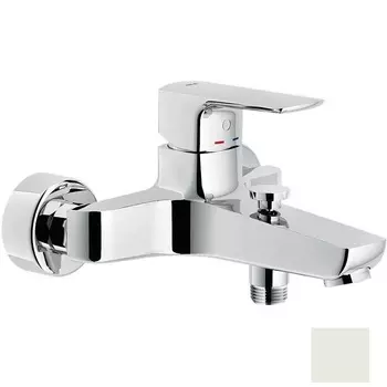 Смеситель для ванны и душа NOBILI