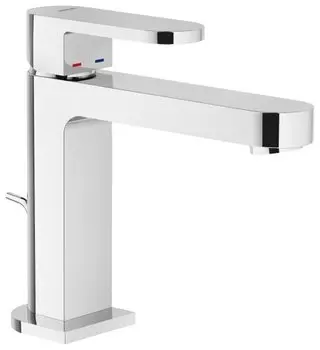 Смеситель для раковины NOBILI