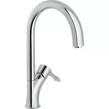 Смеситель для кухни NOBILI