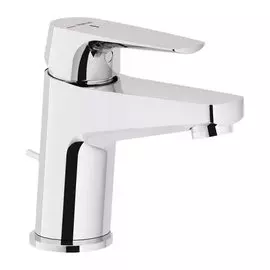 Смеситель NOBILI