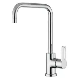 Смеситель NOBILI