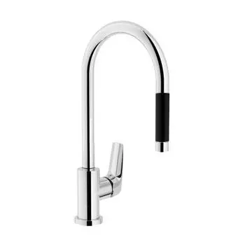 Смеситель NOBILI