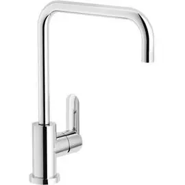 Смеситель NOBILI