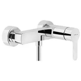 Смеситель NOBILI