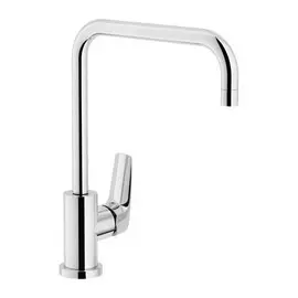 Смеситель NOBILI