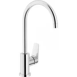 Смеситель NOBILI