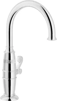 Смеситель для кухни NOBILI