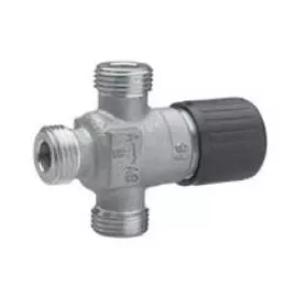 Смесительный клапан BAXI