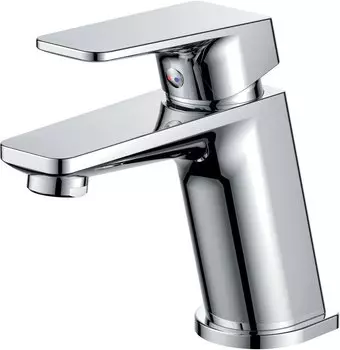 Смеситель для раковины Olive'S Aragon 10100AN хром