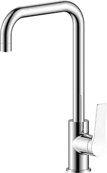 Смеситель для кухни Olive'S Asturia 30432AS хром