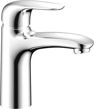 Смеситель для раковины Olive'S Castilla 07100CS хром