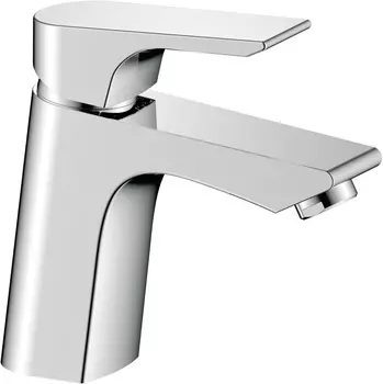 Смеситель для раковины Olive'S Porto 11100PR хром