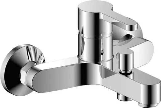 Смеситель Olive'S Torres 17201TR для ванны