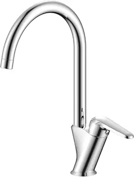 Смеситель Olive'S Vitoria 31430VT для кухни