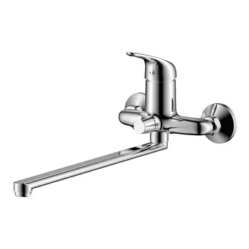 Смеситель для ванны с душем OLIVES