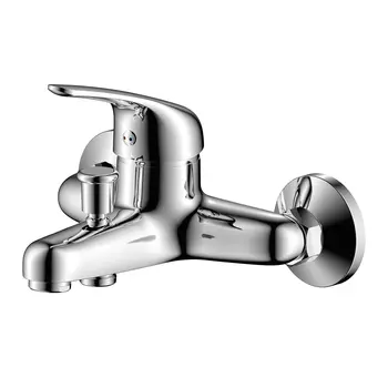 Смеситель OLIVES