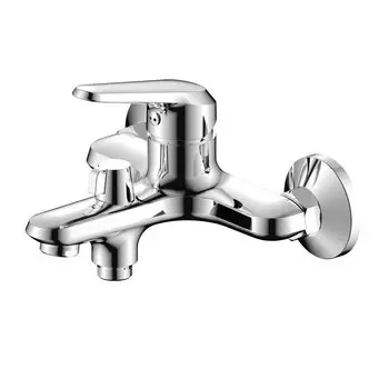 Смеситель OLIVES