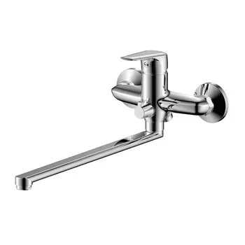 Смеситель для ванны с душем OLIVES