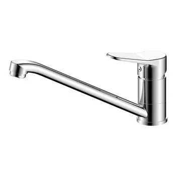 Смеситель для кухни OLIVES