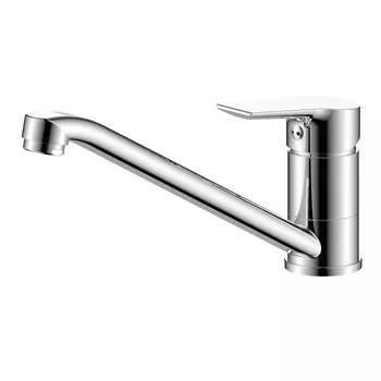 Смеситель для кухни OLIVES