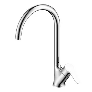 Смеситель для кухни OLIVES