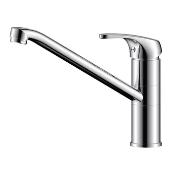 Смеситель для кухни OLIVES