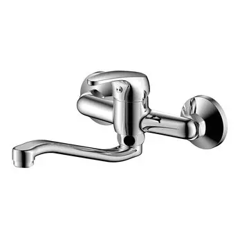 Смеситель для кухни OLIVES