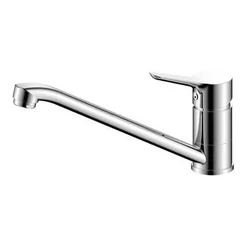 Смеситель для кухни OLIVES