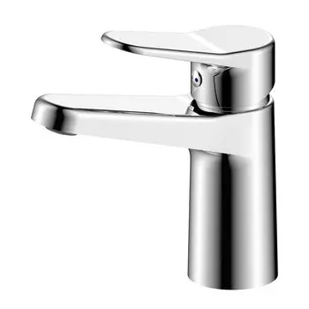 Смеситель для раковины OLIVES