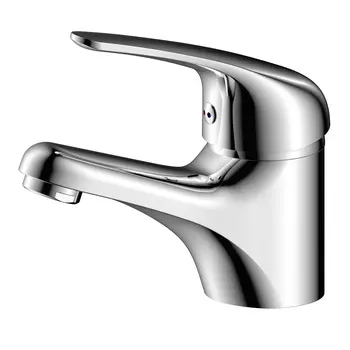 Смеситель для раковины OLIVES