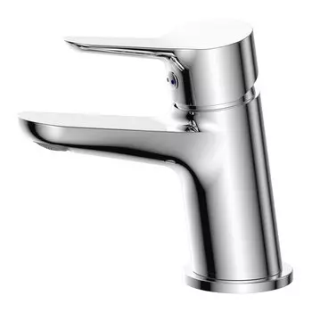 Смеситель для раковины OLIVES