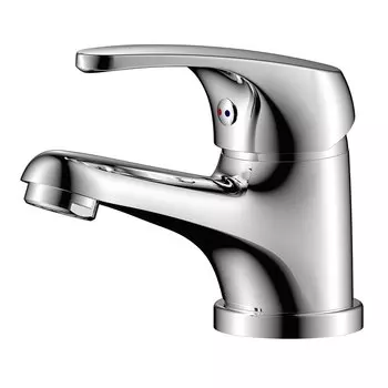 Смеситель для раковины OLIVES