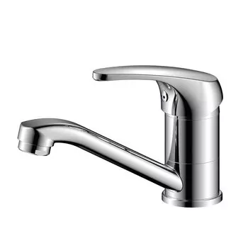 Смеситель для раковины OLIVES