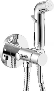 Гигиенический душ OLIVES