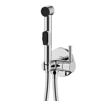 Гигиенический душ OLIVES