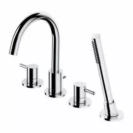 Смеситель OMNIRES