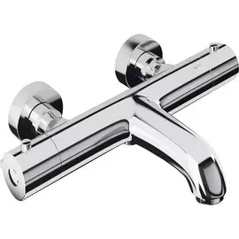 Смеситель OMNIRES