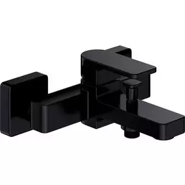 Смеситель OMNIRES