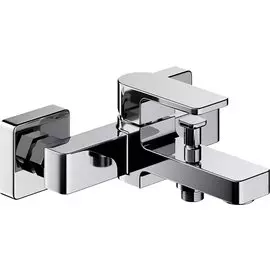 Смеситель OMNIRES