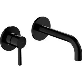 Смеситель OMNIRES