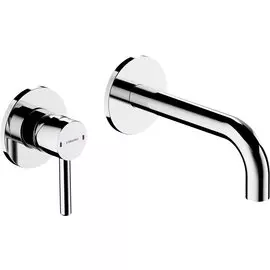 Смеситель OMNIRES