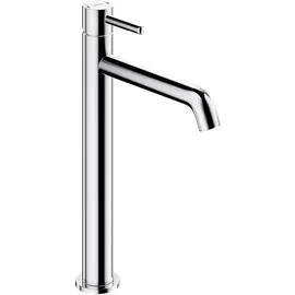 Смеситель OMNIRES