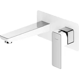 Смеситель OMNIRES