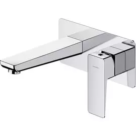 Смеситель OMNIRES