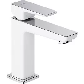 Смеситель OMNIRES